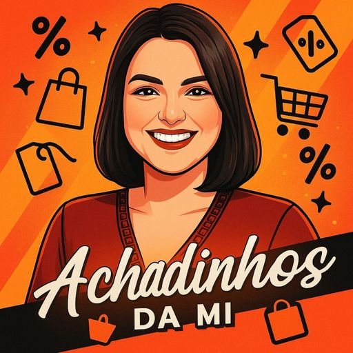 f7304980-302c-4ae7-9fac-dff21a92ef2e_image@512x512